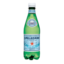 San Pellegrino