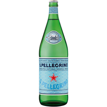 San Pellegrino