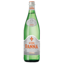 Aqua Panna