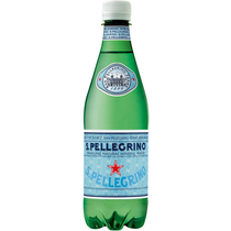 San Pellegrino Pet 4x6er