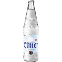 Elmer Mineral ohne Co2