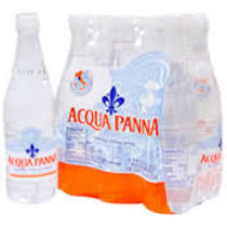 Aqua Panna Pet 4x6er