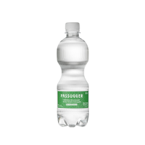 Passugger Pet