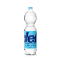 Adello Still Blau Pet