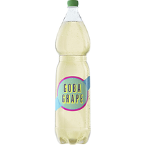 Goba Grape Pet