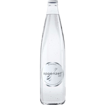 Goba Mineral Still