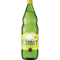 Elmer Citro