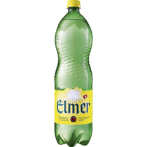 Elmer Citro Pet Schrumpfpackung