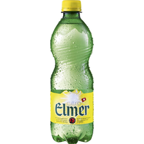 Elmer Citro Pet 4x6er