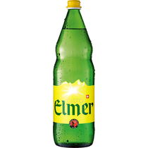 Elmer Citro zero