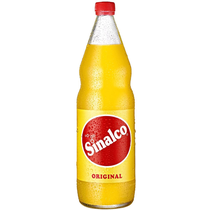 Sinalco
