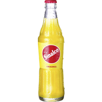 Sinalco