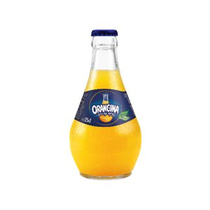 Orangina