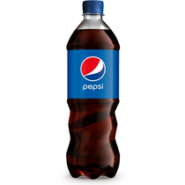 Pepsi Cola Pet 6er