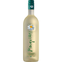 Schaffhauser Riesling x Sylvaner Margrittli AOC