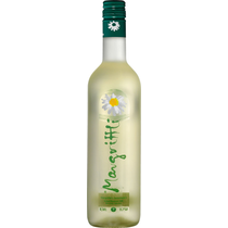 Schaffhauser Riesling x Sylvaner Margrittli AOC