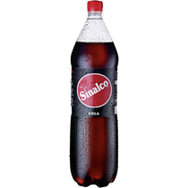 Sinalco Cola Pet