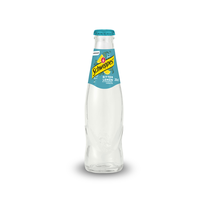 Schweppes Bitter Lemon