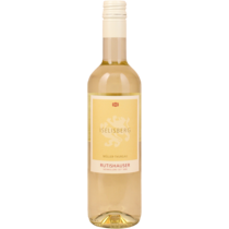 Iselisberger Müller Thurgau