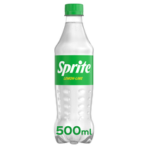 Sprite Pet 4x6er
