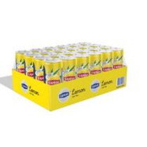 Lipton Eistee Lemon Dosen 6er