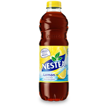 Nestea Eistee Lemon Pet 4x6er