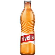 Rivella rot