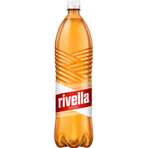 Rivella rot Pet
