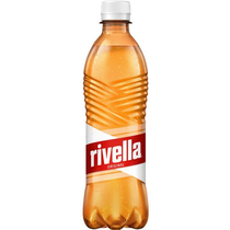 Rivella rot Pet 4x6er