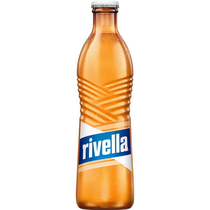 Rivella blau