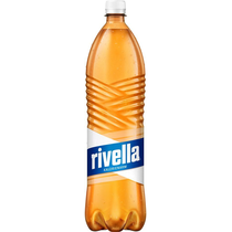 Rivella blau Pet Schrumpfpackung