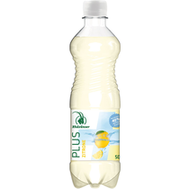 Rhäzünser Plus Zitrone Pet 4x6er