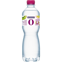 Henniez Passion Kiwi Pet 6er