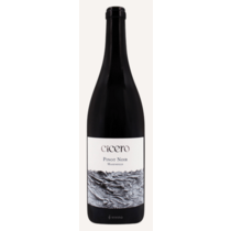 Maienfeld Pinot Noir Cicero AOC