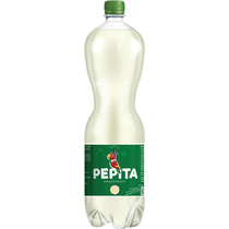 Pepita Grapefruit Pet Schrumpfpackung