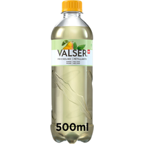 Valser Birne / Melisse Pet 4x6er