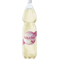 Goba Flauder Pet Schrumpfpackung