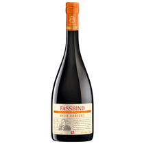 Vieille Abricot Fassbind