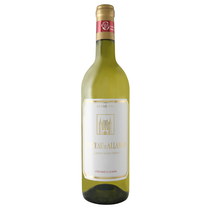 Château d'Allaman Blanc Grand Cru
