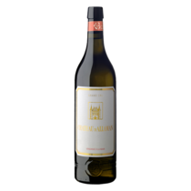 Château d'Allaman Blanc Grand Cru