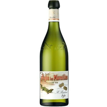 Aigle AOC Les Murailles Rosé