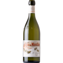 Aigle AOC Les Murailles blanc