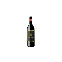 Château Allaman Rouge Grand cru AOC