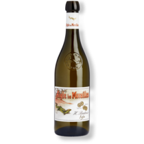 Aigle AOC Les Murailles