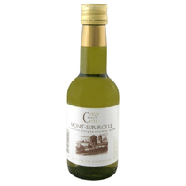 Féchy AOC Coeur de La Côte Bolle + Cie