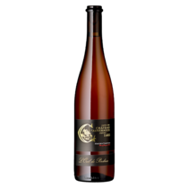 Oeil de Perdrix AOC Château d´Auvernier Neuchatel