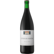 Côtes du Rhône AC Roc aux Moines