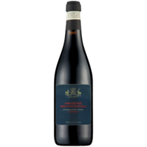 Amarone classico Valpolicella DOC Corte Aleardi