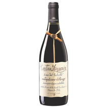 Montepulciano d' Abruzzo DOC Zaccagnini