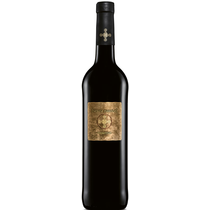 Primitivo IGT Senza Parole